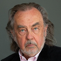 Fotoğraf David Sibley