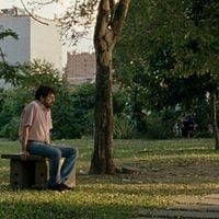 Fotoğraf Ubeimar Rios