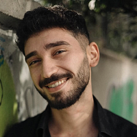 Fotoğraf Dursun Ali Tetik