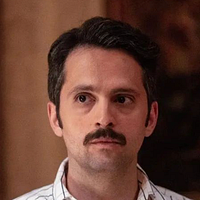 Fotoğraf Mücahit Koçak