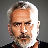 Fotoğraf Eray Özbal