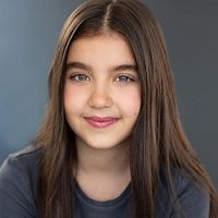 Fotoğraf Eylul Guven