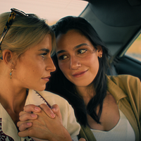 Fotoğraf Beritan Balci