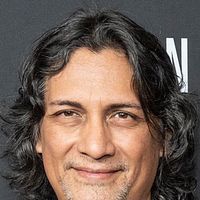 Fotoğraf Carlos Diehz