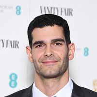 Fotoğraf Dino Kelly