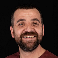 Fotoğraf Eray Yasin Işık