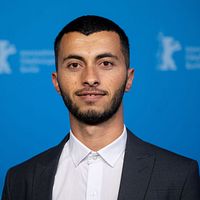 Fotoğraf Basel Adra