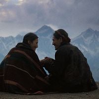 Fotoğraf Thinley Lhamo