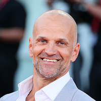 Fotoğraf Lars Jacob Holm