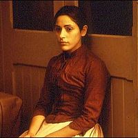 Fotoğraf Summer Phoenix