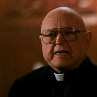 Fotoğraf Rod Steiger