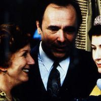 Fotoğraf Christian Crahay