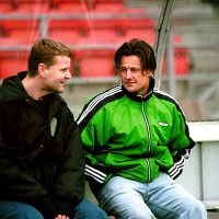 Fotoğraf Peter Gantzler