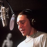 Fotoğraf Daniel Studi