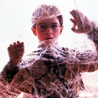 Fotoğraf Scott Terra