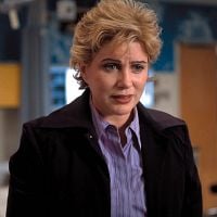 Fotoğraf Julia Sweeney