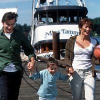 Fotoğraf Tessa Allen