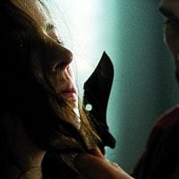 Fotoğraf Zsolt Nagy