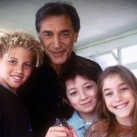 Fotoğraf Mabo Kouyaté