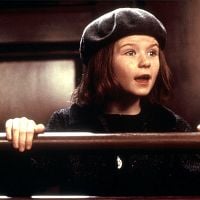 Fotoğraf Sophie Vavasseur