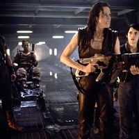 Fotoğraf Winona Ryder