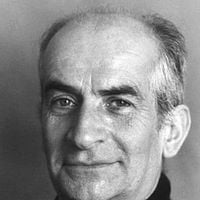Fotoğraf Louis de Funès
