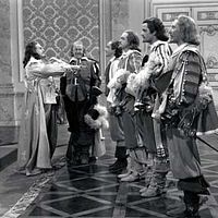 Fotoğraf Robert Coote