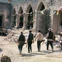 Fotoğraf Ben Johnson