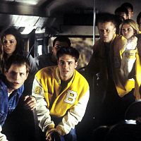 Fotoğraf Marieh Delfino