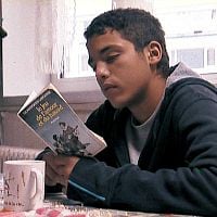 Fotoğraf Osman Elkharraz