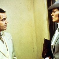 Fotoğraf Faye Dunaway