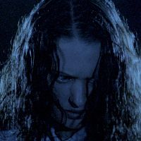 Fotoğraf Felicity Mason