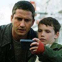 Fotoğraf Jack McElhone