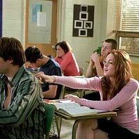 Fotoğraf Jonathan Bennett