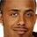 Fotoğraf Marques Houston