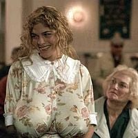 Fotoğraf Suzanne Shepherd