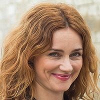 Fotoğraf Marine Delterme