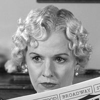 Fotoğraf Penelope Ann Miller