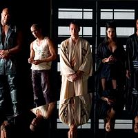 Fotoğraf Hiro Kanagawa