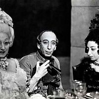 Fotoğraf Daniel Emilfork