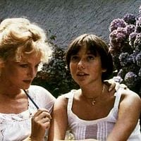 Fotoğraf Amanda Langlet