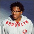 Fotoğraf  Q-Tip