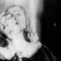 Fotoğraf Marguerite Gance