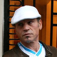 Fotoğraf Jo Prestia