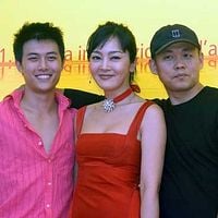 Fotoğraf Kim Ki-duk