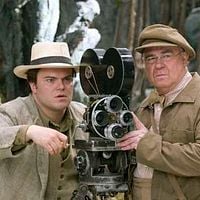 Fotoğraf John Sumner