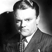 Fotoğraf James Cagney