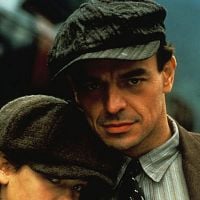 Fotoğraf Meredith Salenger