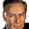 Fotoğraf Jerry Orbach