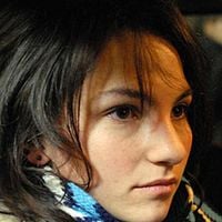 Fotoğraf Manuela Martelli